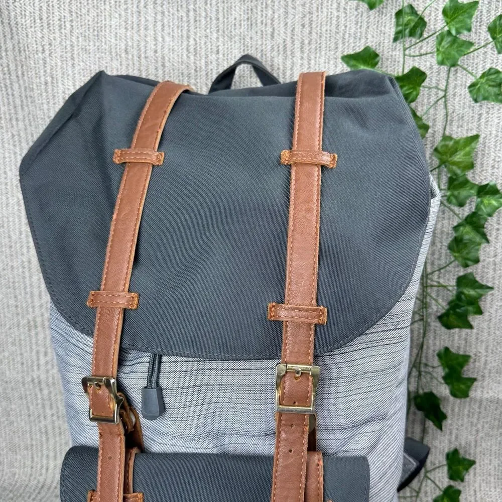 Herschel Supply Company herschel supply